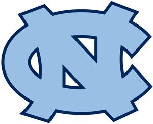 University of North Carolina Logo