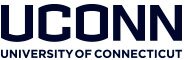 University of Connecticut Logo