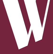Whitlock Business Systems Logo