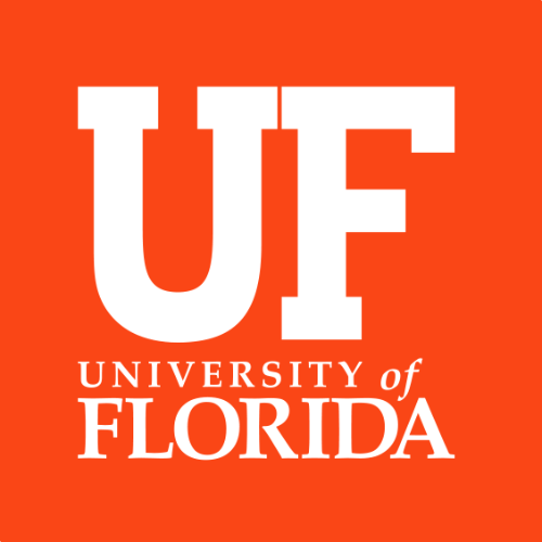 University of Florida Logo