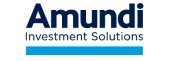 Amundi Investment Solutions Logo