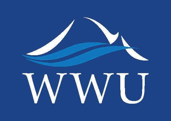 Western Washington University logo
