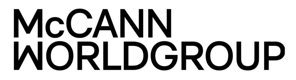 McCann Worldgroup logo