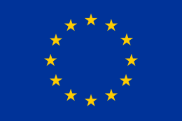 European Union Flag
